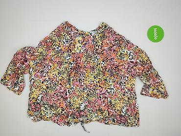 bluzki bluey: Woman Collection, Bluzka damska, rozmiar 7XL — 3