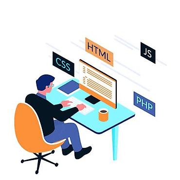 Работа: SMM-специалист требуется — 1
