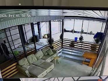 сигнализация бишкек: Установка видеокамер под ключи установка сигнализации под ключ — 5