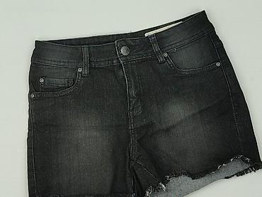 agolde jeans: Esmara, Szorty damskie, rozmiar S — 1