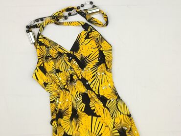 Women`s dress, size S (EU 36)