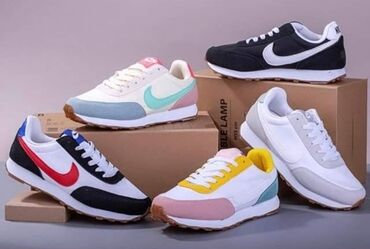 Women's Sneakers and athletic shoes: 41 — 30