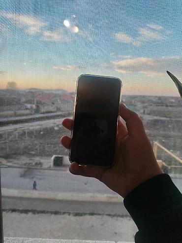 iphone 12 mini 128gb: IPhone 12 mini, 128 GB, Mavi, Face ID — 3