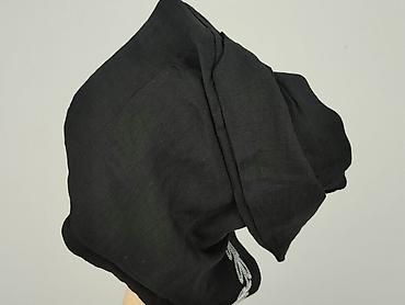 jeans short: Szorty damskie, rozmiar S — 5