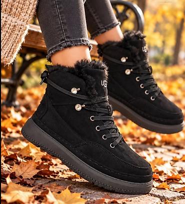 cizme labrador: Ugg čizmice NOVO Novo Brojevi 36 do 41 fb Moja Kupovina 1 oktobar — 2