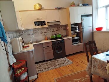 Həyət evləri və villaların satışı: 4 otaqlı, 180 kv. m, Yeni təmirli — 8