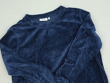 boncode crivit: Yessica, Bluza damska
, rozmiar M — 1
