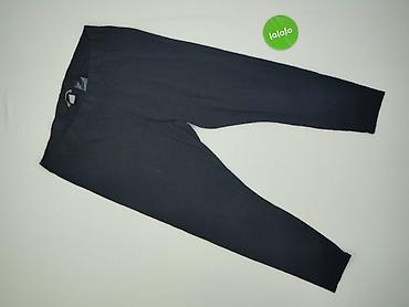 wymiary: H&M, Legginsy rozmiar 2XL — 2