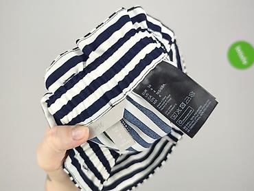 spódnice midi hm: H&M, Spódnica damska, rozmiar S — 4