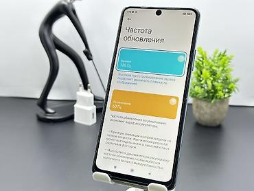 Apple iPhone: IPhone X, Б/у, 64 ГБ, Черный, Чехол, 100 % — 12