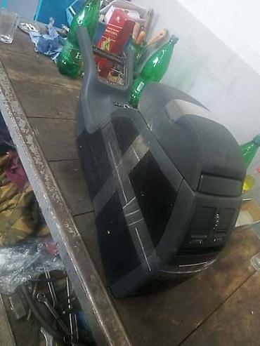 potencija: NASLON ZA RUKU ZA ŠKODA YETI | U ponudi sve vrste polovnih — 5
