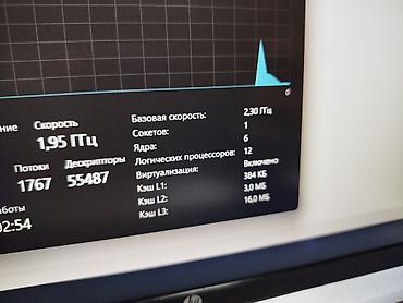 Ноутбуки HP: Для программирования, Новый, AMD Ryzen 5 — 10