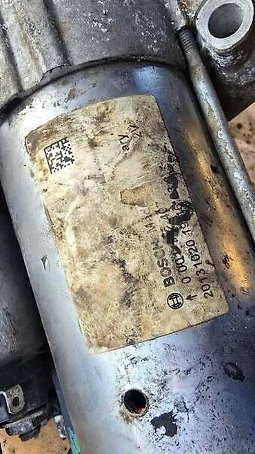 carbon traka: ANLASER N47 F SERIJA ZA BMW SERIJA 3, SERIJA 1, SERIJA 2 . | BMW — 1