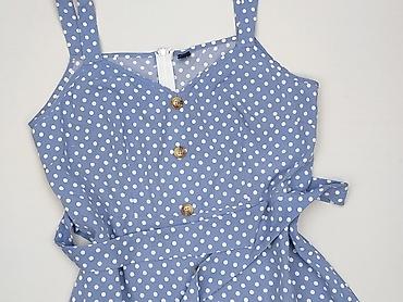 Women: Shein, Women`s dress, size L — 1