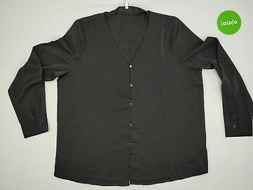 bluza reebok: Moodo, Bluzka damska, rozmiar 2XL — 2