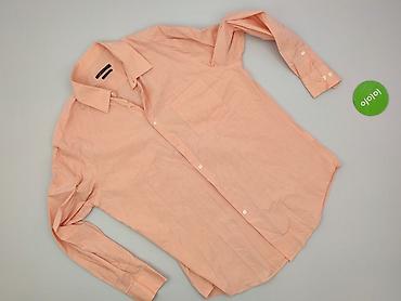 bluza oversize: Van Heusen, Koszulа dla mężczyzn, rozmiar XL — 2