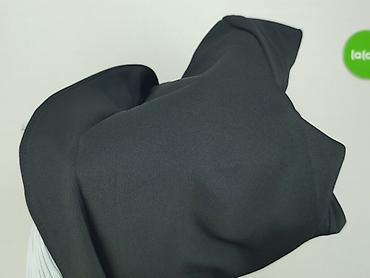 second hand items: Marynarka damska, rozmiar 3XL — 6