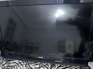 redmi mi 9 se: Телевизор Beko LCD 32" at lalafo.az redmi mi 9 se: Телевизор Beko LCD 32"