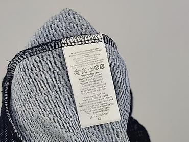 spódnice boho mini: Spódnica damska, rozmiar XS — 4