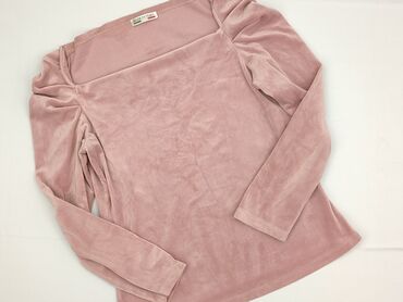 Women's blouse, S (EU 36)