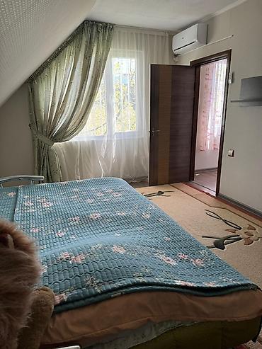 Продажа дач: Продаётся двухэтажная дача в Арашане на первой линии от речки. В — 24