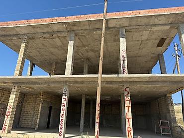 Kommersiya daşınmaz əmlakı: Ciddi real şexsler narahat etsin razılaşma yolu ike torpaq kupçadı — 3