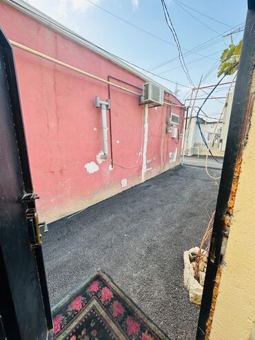 Həyət evləri və villaların satışı: 2 otaqlı, 58 kv. m, Kredit yoxdur, Yeni təmirli — 15