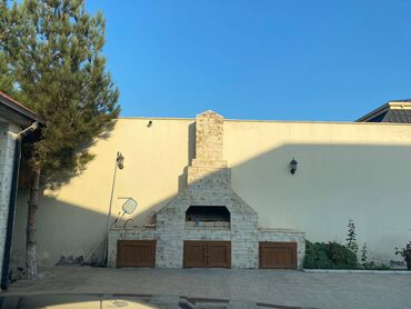 Həyət evləri və villaların satışı: Şüvəlan qəs. 3 otaqlı, 115 kv. m, Yeni təmirli -da lalafo.az — 17 Həyət evləri və villaların satışı: Şüvəlan qəs. 3 otaqlı, 115 kv. m, Yeni təmirli — 17