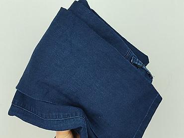 dżins border: Marks & Spencer, Jeansy damskie, rozmiar M — 9
