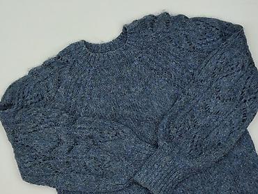 lexington sweter: KappAhl, Sweter damski, rozmiar S — 1