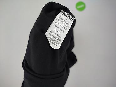 engel: Selfieroom, Sukienka damska, rozmiar S — 7