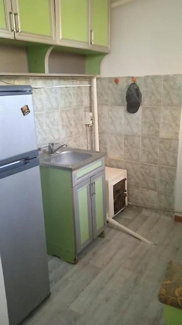 куплю квартиру в г кант: Г. Кант Сдам 2‑комнатную квартиру с отдельной кухней и санузлом — 3