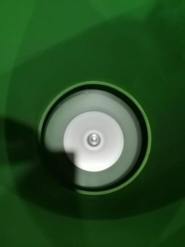 Ot doğrayan aparatlar: Saatda 15 ot pressi, Yem də üyüdür, Yeni — 5