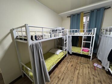 салон красаты аренда: 200 м², 5 комнат