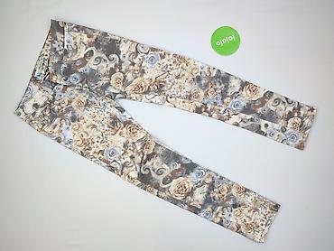 salsa jeans: Jeansy damskie, rozmiar S — 2