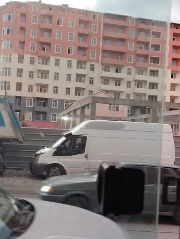 Yeni tikili: 3 otaqlı, Yeni tikili, 74 kv. m -da lalafo.az — 11 Yeni tikili: 3 otaqlı, Yeni tikili, 74 kv. m — 11