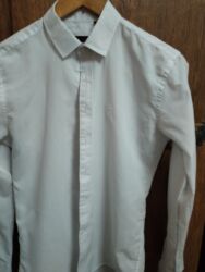 Школьная форма: Школьная форма, Б/у — 14