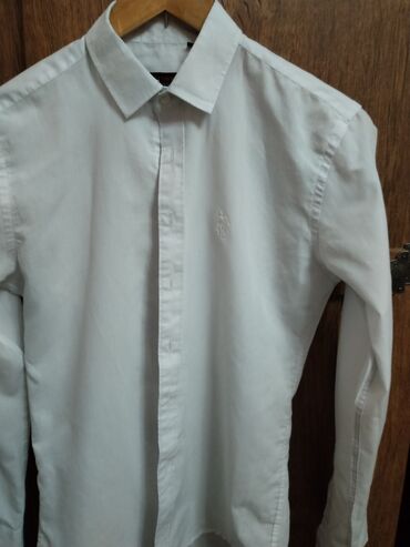 Школьная форма: Школьная форма, Новый — 11