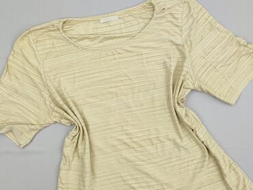 msgm t shirty: T-shirt damski, Marks & Spencer, rozmiar 4XL