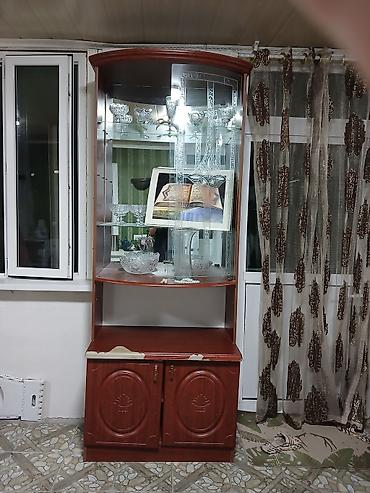 диван столы: Угловой диван, C подушками, Трехместный — 3