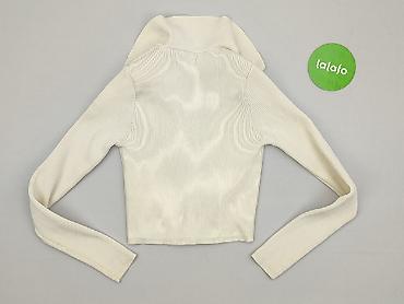 body cropp: Stradivarius, Top damski, rozmiar XS — 3