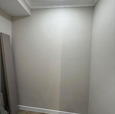 2 bedroom: Продается 2х комнатная квартира 📍Адрес: Асанбай 🏗️Застройщик: SMA — 7
