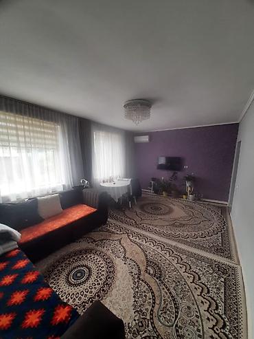 Продажа коттеджей и домов: Продаётся дом с участком. - Локация по документам: Первомайский р-н — 13