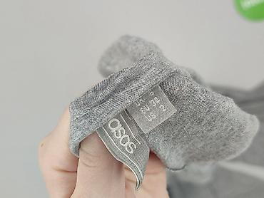 kombinezony: Asos, Kombinezon damski, rozmiar XS — 5