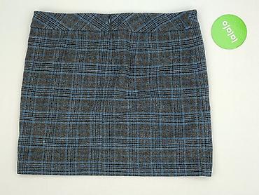 spódnice maxi boho: Esprit, Spódnica damska, rozmiar 2XL — 3