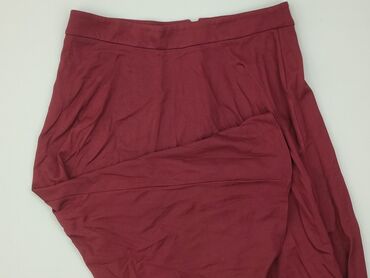 Spódnice: Tatuum, Spódnica damska, L — 1