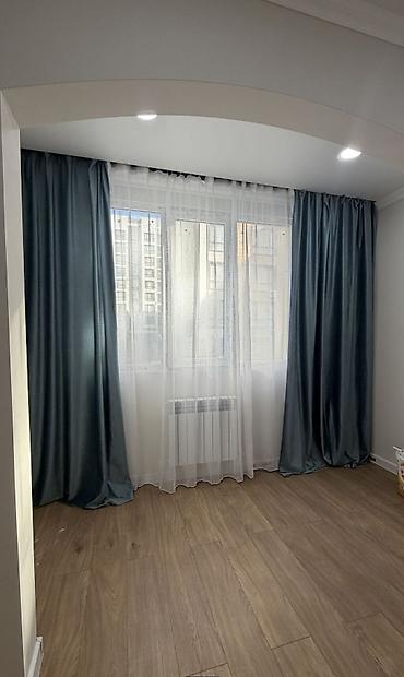 Продажа квартир: 1 комната, 45 м² — 6