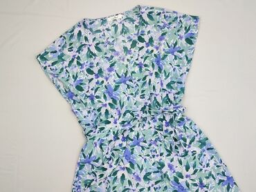 Cerise Blue, Sukienka damska, rozmiar M