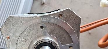 Мотозапчасти и аксессуары: Новый, Платная доставка, Самовывоз — 11