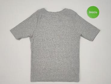 lump elblag: Sinsay, T-shirt damski, rozmiar M — 3